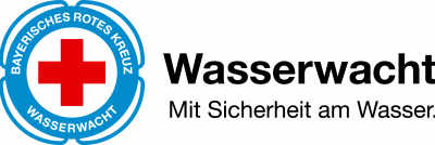 Lernplattform WW OG Lauf